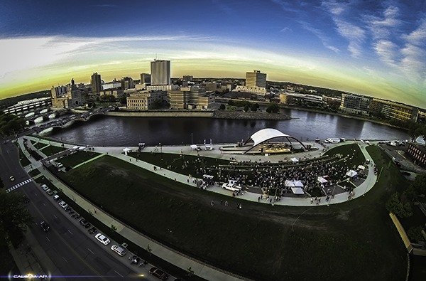 Mcgrath Cedar Rapids >> Art & Culture: Lifestyles: Iowa Tourism Map, Travel Guide, Things to Do: Travel Iowa Mcgrath Cedar Rapids >> Art & Culture: Lifestyles: Iowa Tourism Map, Travel Guide, Things to Do: Travel Iowa