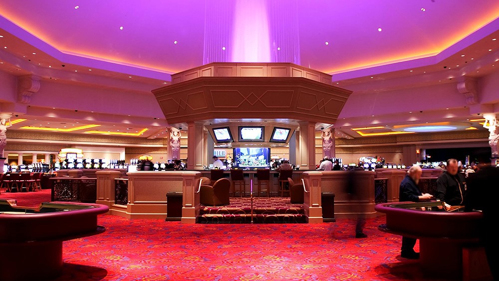 grang casino