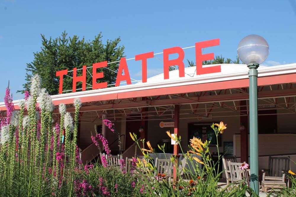 17 Things to Do in 2017: See a show at the Okoboji Summer Theatre