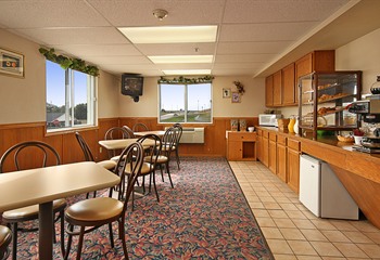 Super 8 Motel Creston Iowa Super 8 Motel Creston Ia Breakfast