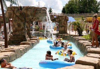 Coupons for lost island waterpark waterloo iowa