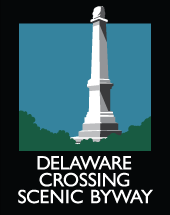 Delaware_Crossing Delaware_Crossing