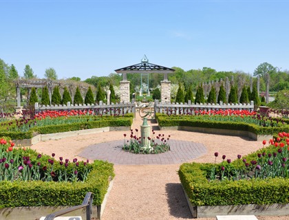 Nature: Iowa Tourism Map, Travel Guide, Things to Do: Travel Iowa Nature: Iowa Tourism Map, Travel Guide, Things to Do: Travel Iowa