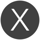 Stop button