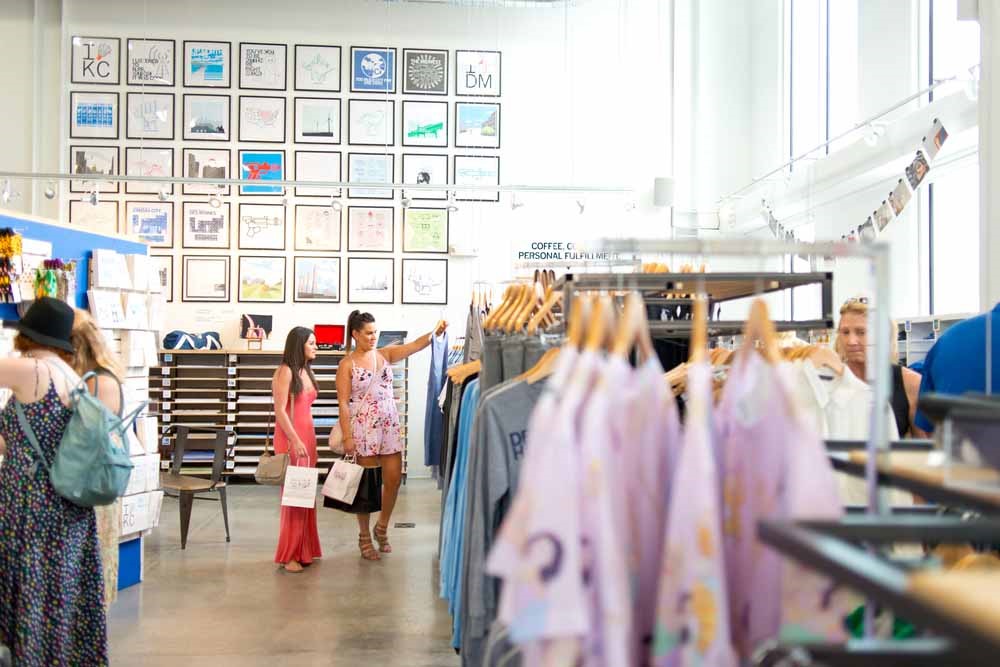 Des Moines Shopping >> Downtown Des Moines Best Spots For Teens Des Moines Shopping >> Downtown Des Moines Best Spots For Teens