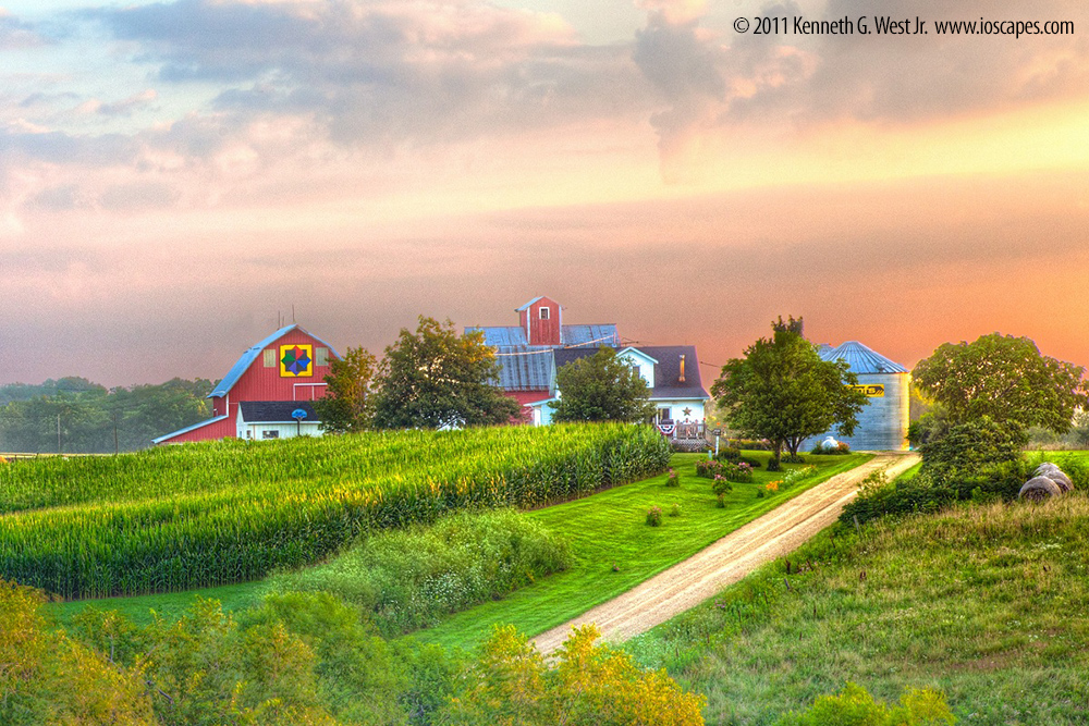 Barn_Quilt_DCSB.jpg