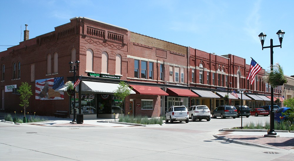 City Consignment Marshalltown Iowa City Consignment Marshalltown Iowa