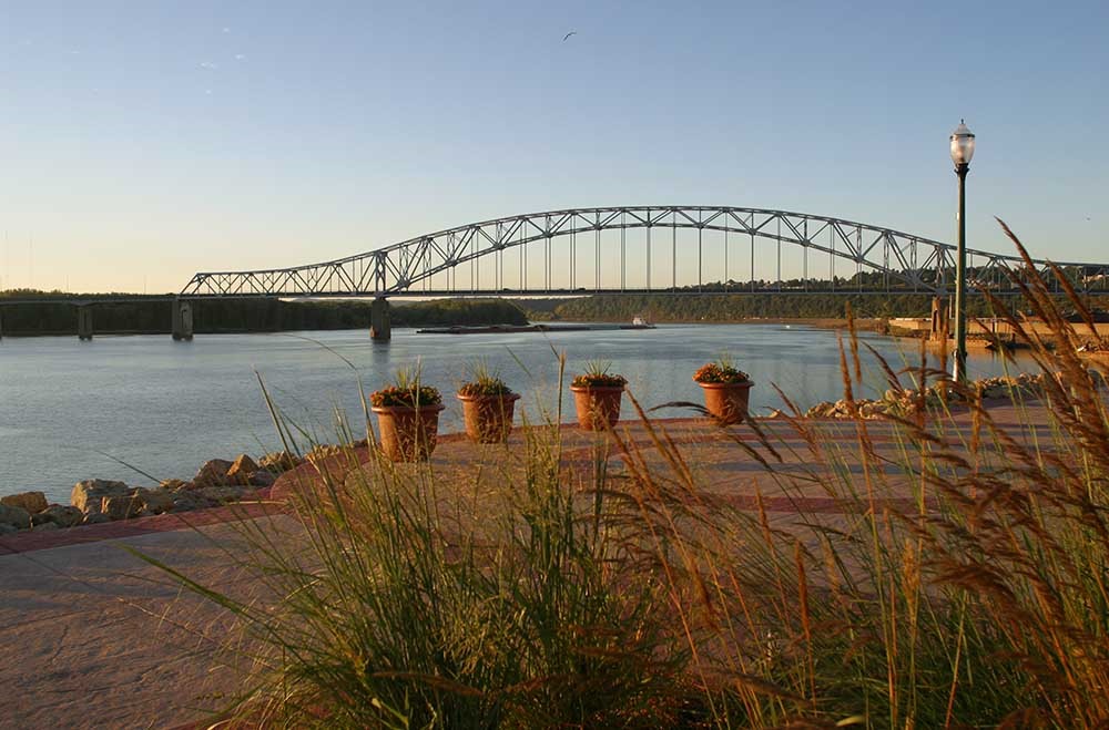 Dubuque Iowa Vacation Rentals at Roland Burgess blog