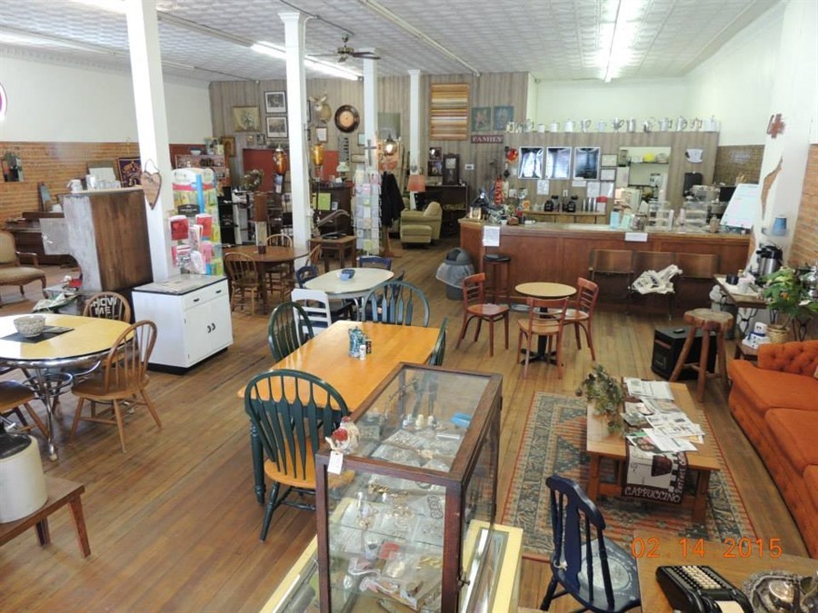 Restaurants In Spencer Iowa Best Restaurants In Spencer Iowa Best