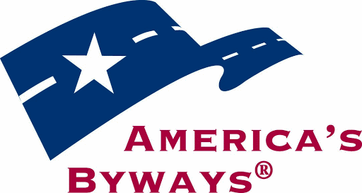 America's Byways 