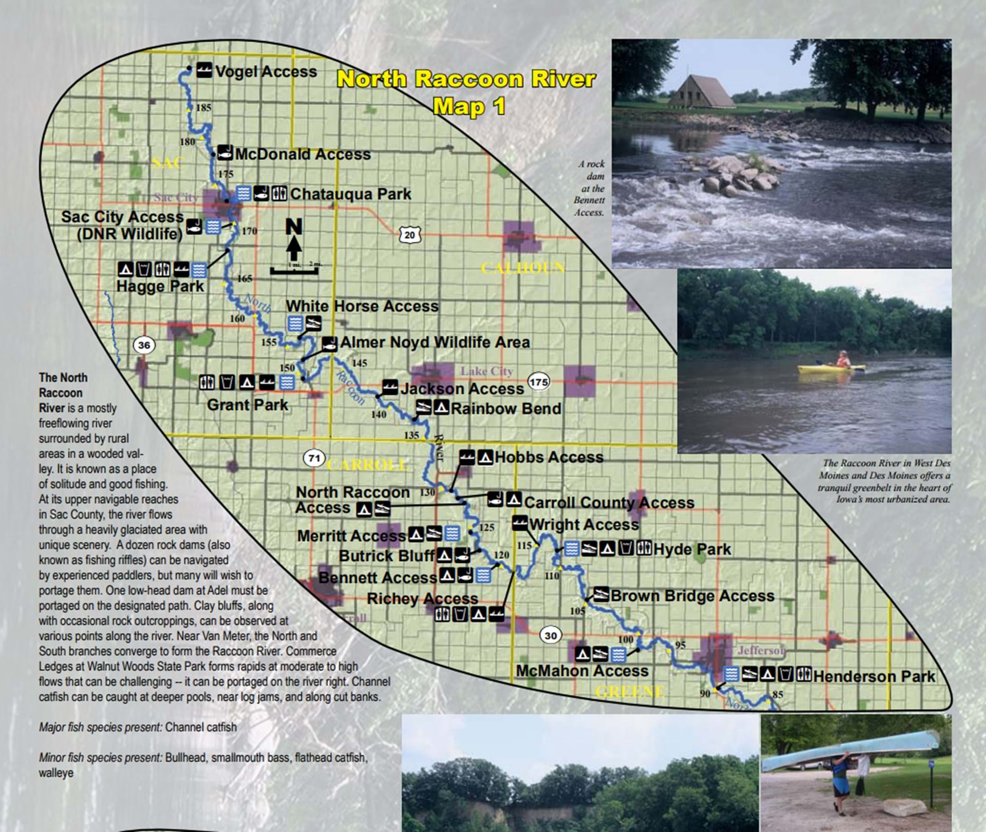 north-raccoon-river-water-trail-water-trail-travel-iowa