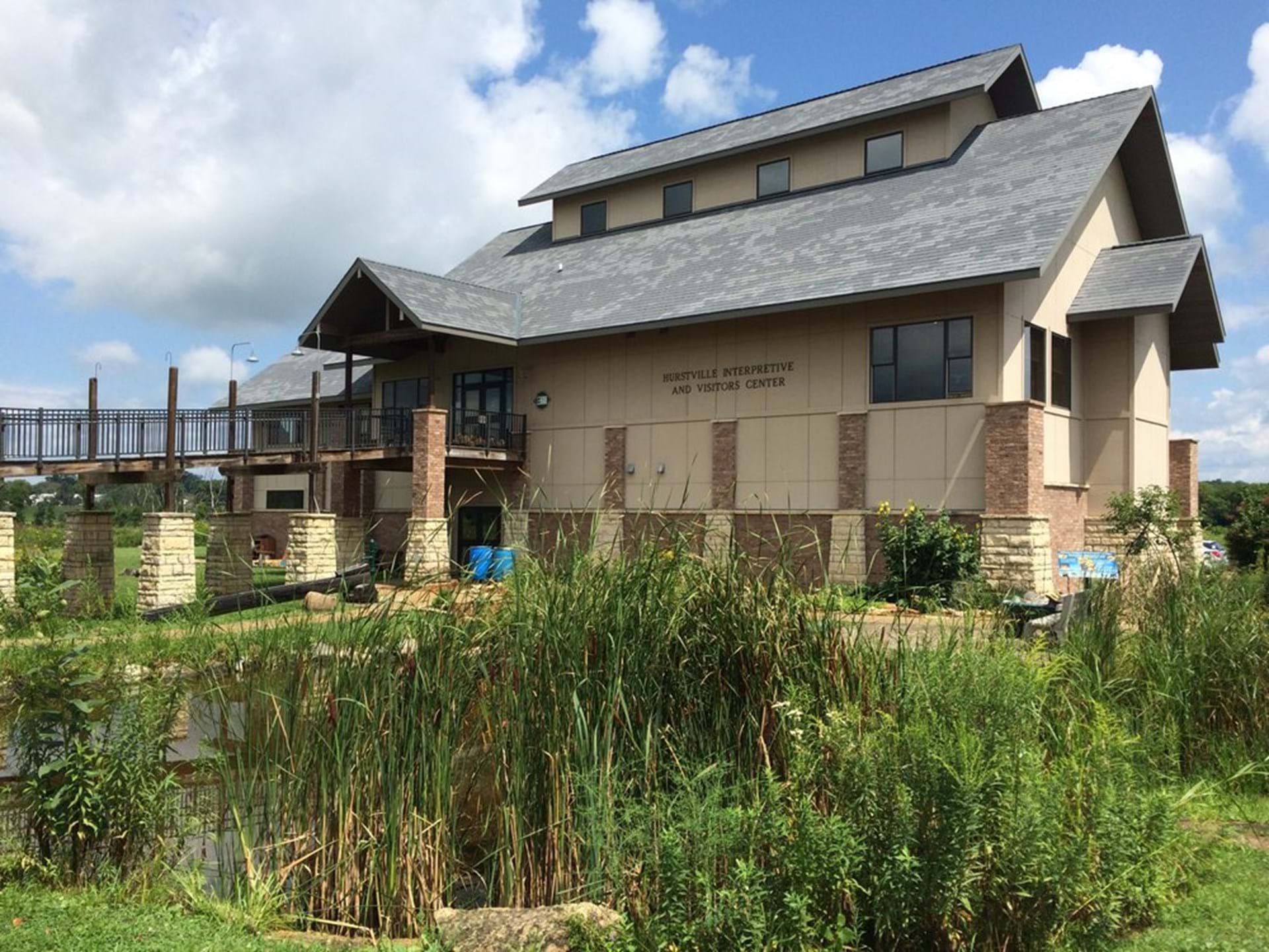 Maquoketa, Iowa Storied and Scenic Region Travel Iowa