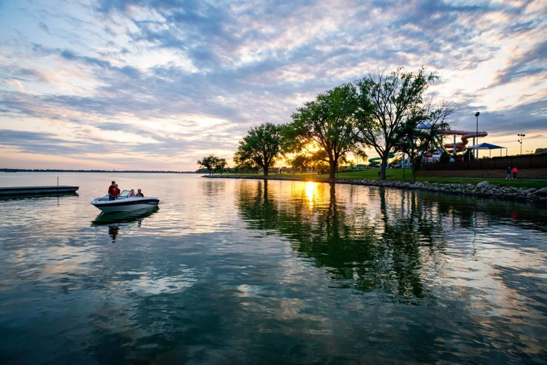 Get It Today  Storm Lake IA