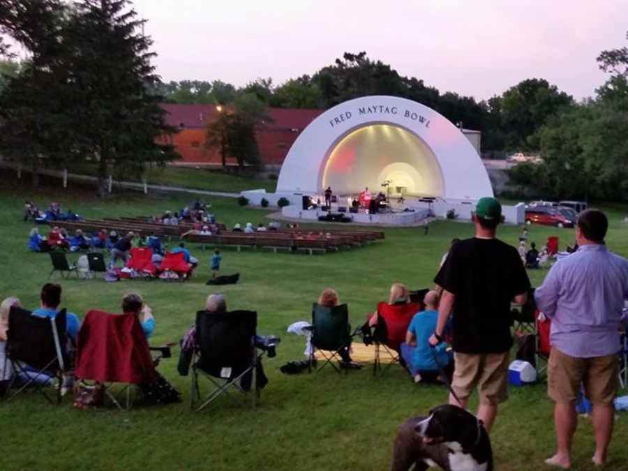 Movies newton iowa Movies newton iowa