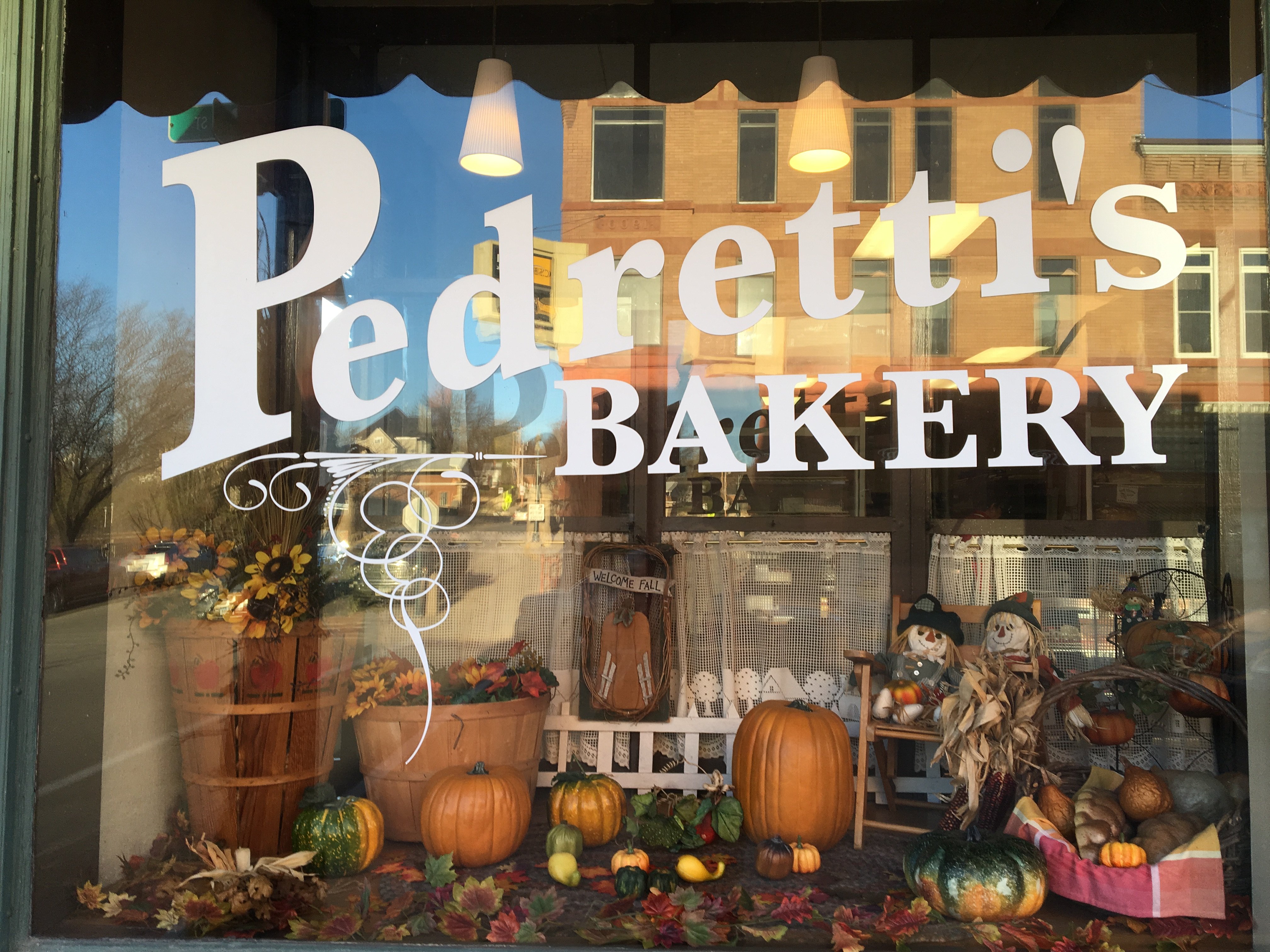 Elkader, Iowa Northeast Iowa Travel Iowa ThisIsIowa