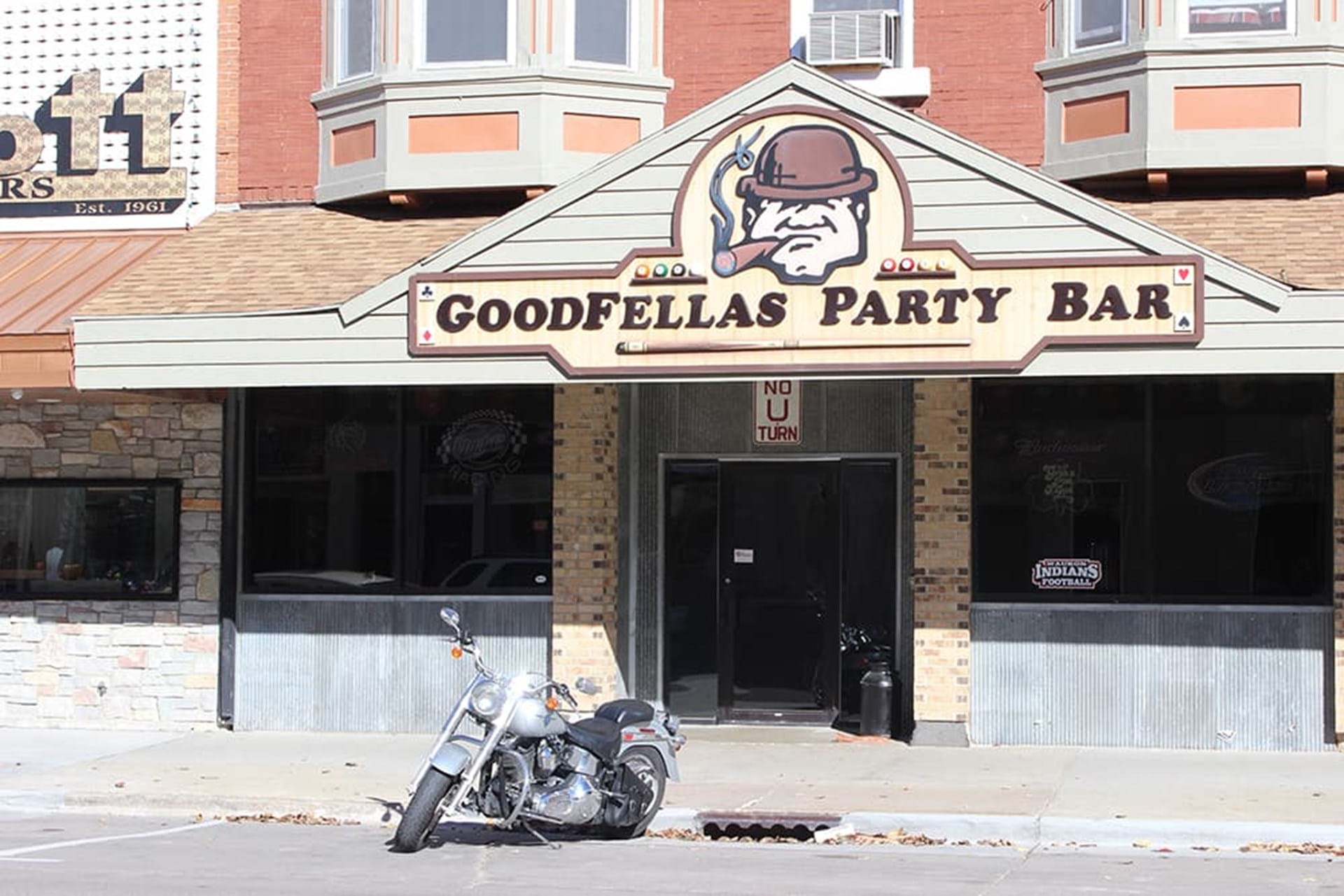 Waukon, Iowa Driftless Area Region Travel Iowa