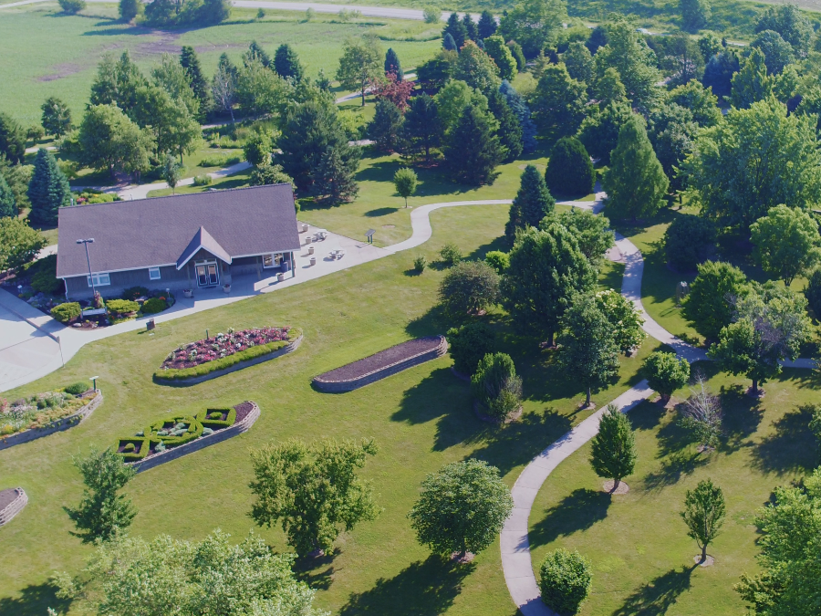 Newton, Iowa Central Iowa Travel Iowa ThisIsIowa