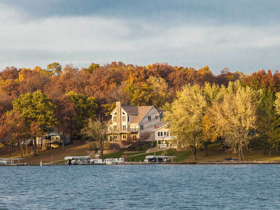 Montezuma, Iowa Central Iowa Travel Iowa ThisIsIowa