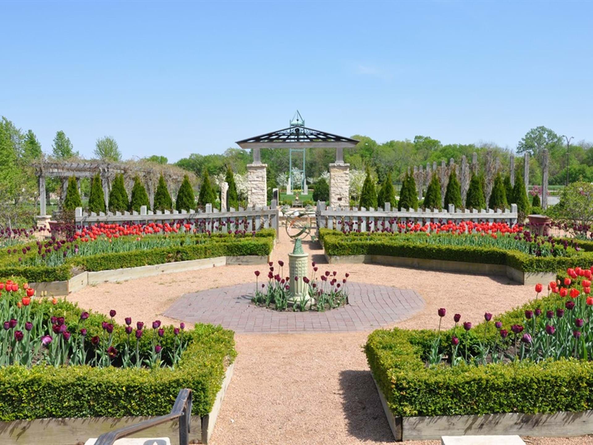 Ames, Iowa Capital Country Region Travel Iowa