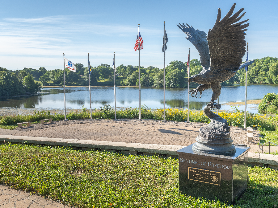 Fort Dodge, Iowa North Central Iowa Travel Iowa ThisIsIowa