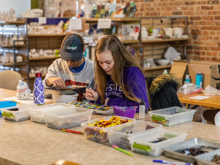 Fort Dodge, Iowa North Central Iowa Travel Iowa ThisIsIowa