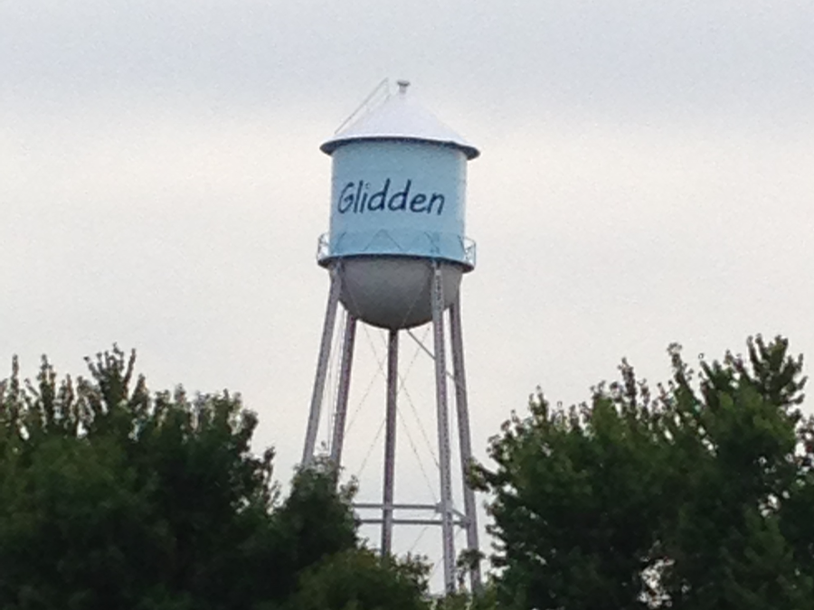 Glidden, Iowa West Central Iowa Travel Iowa ThisIsIowa