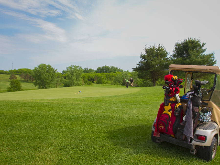 Red Oak, Iowa Southwest Iowa Travel Iowa ThisIsIowa