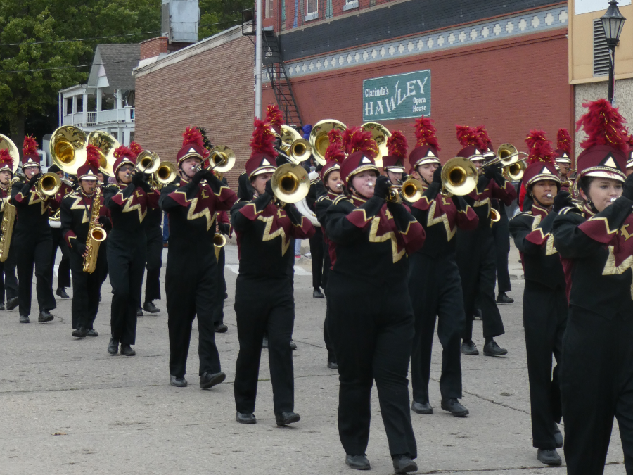 Clarinda, Iowa Southwest Iowa Travel Iowa ThisIsIowa