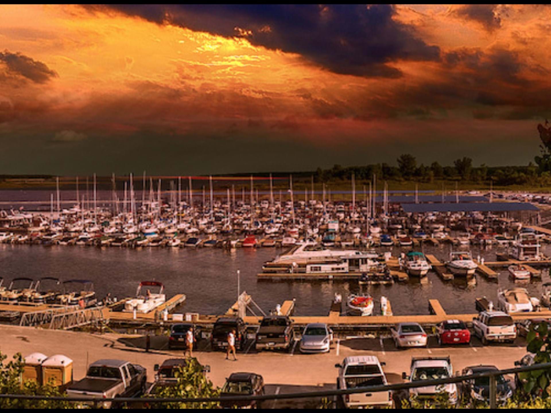 Polk City, Iowa Capital Country Region Travel Iowa