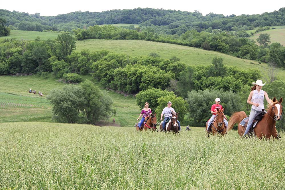 Volga, Iowa Northeast Iowa Travel Iowa ThisIsIowa