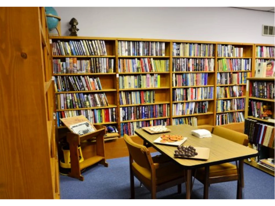 Manilla, Iowa Loess Hills and Beyond Region Travel Iowa