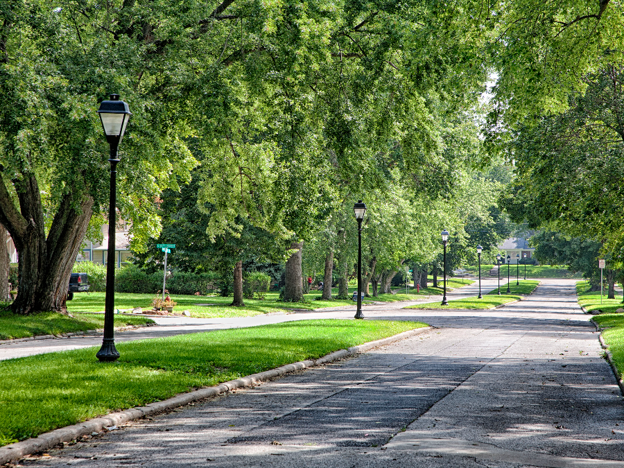 Clarinda, Iowa Southwest Iowa Travel Iowa ThisIsIowa