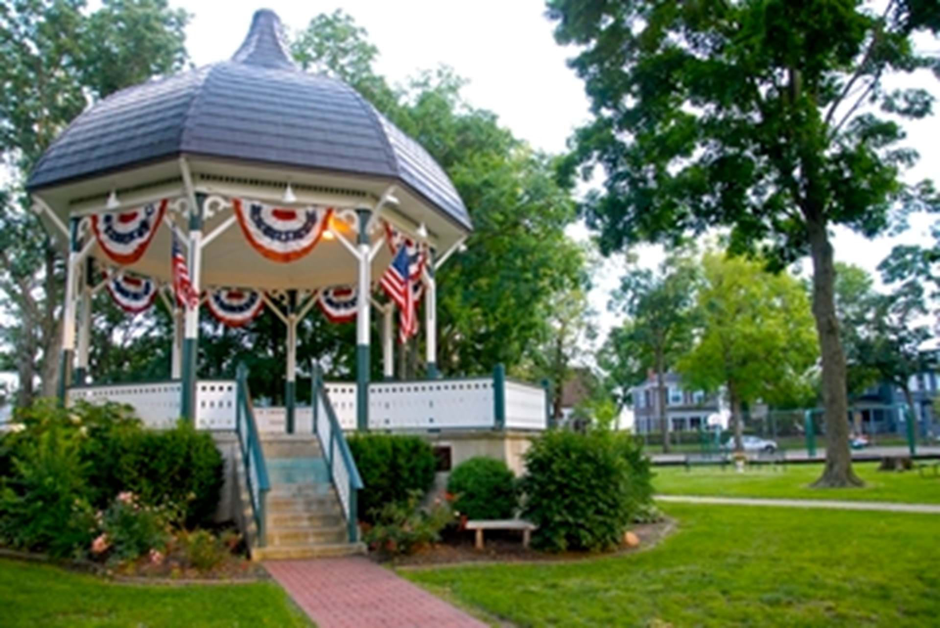 Fort Madison, Iowa Storied and Scenic Region Travel Iowa