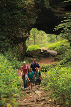 Maquoketa, Iowa | Storied and Scenic Region | Travel Iowa