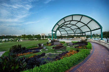Sioux City, Iowa | Lakes and Land Region