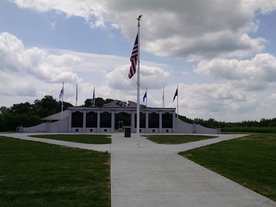 restaurants open on 4 july