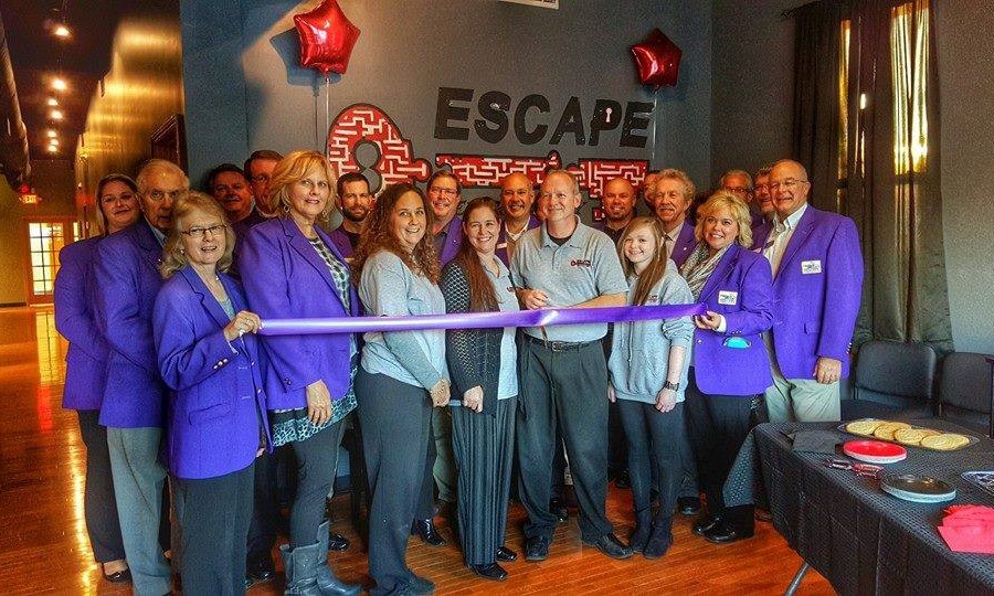 Escape Cedar Valley >> Escape Cedar Valley Cedar Falls Iowa Travel Iowa Escape Cedar Valley >> Escape Cedar Valley Cedar Falls Iowa Travel Iowa