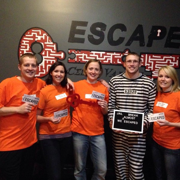 Escape Cedar Valley >> Escape Cedar Valley Cedar Falls Iowa Travel Iowa Escape Cedar Valley >> Escape Cedar Valley Cedar Falls Iowa Travel Iowa