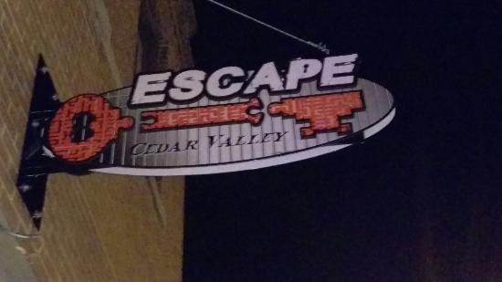 Escape Cedar Valley >> Escape Cedar Valley Cedar Falls Iowa Travel Iowa Escape Cedar Valley >> Escape Cedar Valley Cedar Falls Iowa Travel Iowa