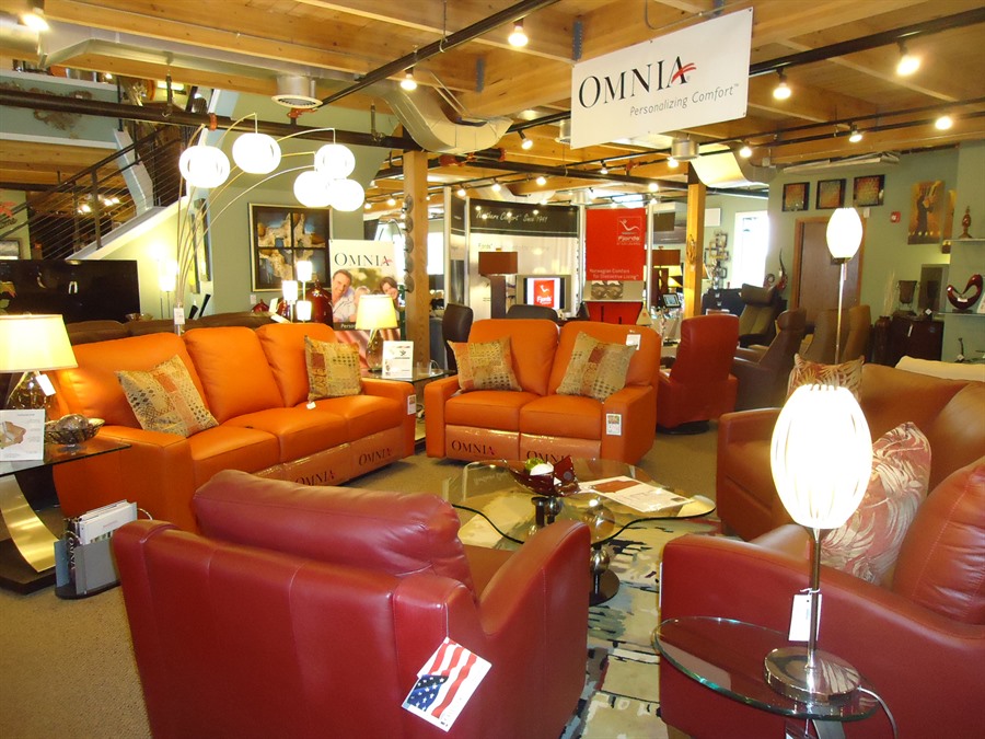 Lifestyles Furniture Davenport Iowa Travel Thisisiowa Sectionals And Sofas