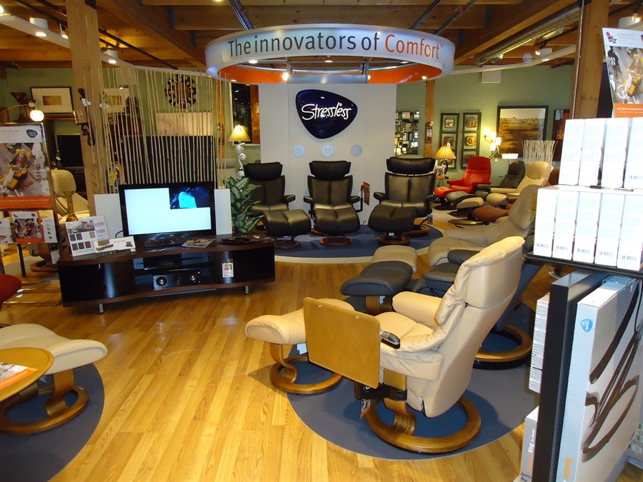 Lifestyles Furniture Davenport Iowa Travel Thisisiowa Norwegian Designs