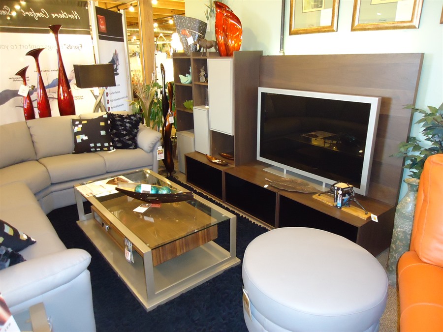 Lifestyles Furniture Davenport Iowa Travel Thisisiowa Usa Made Designs