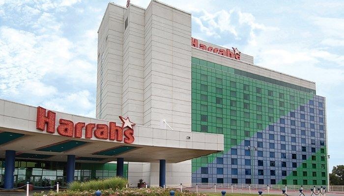 rio all-suite hotel & casino: This Is What Professionals Do