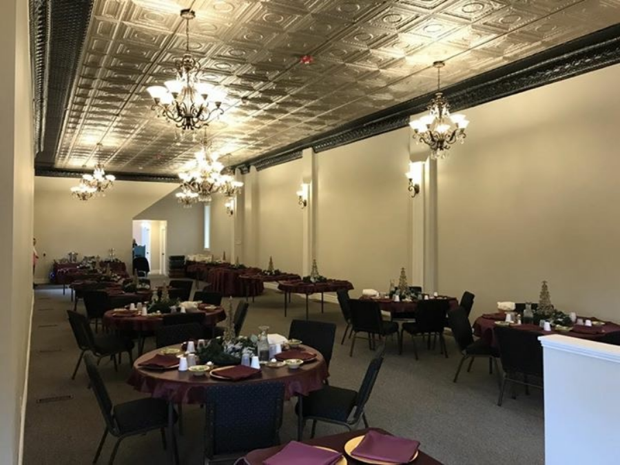 The Browns Century Theater Le Mars, Iowa Travel Iowa ThisIsIowa