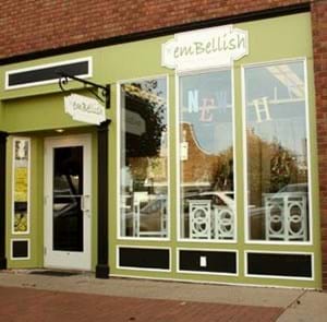 Galt United Door Doors Arched Doors Doors Galore