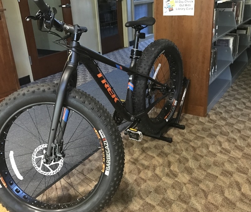 Tire Places Open On Sunday >> Robert W. Barlow Memorial Library - Iowa Falls, Iowa | Travel Iowa Tire Places Open On Sunday >> Robert W. Barlow Memorial Library - Iowa Falls, Iowa | Travel Iowa