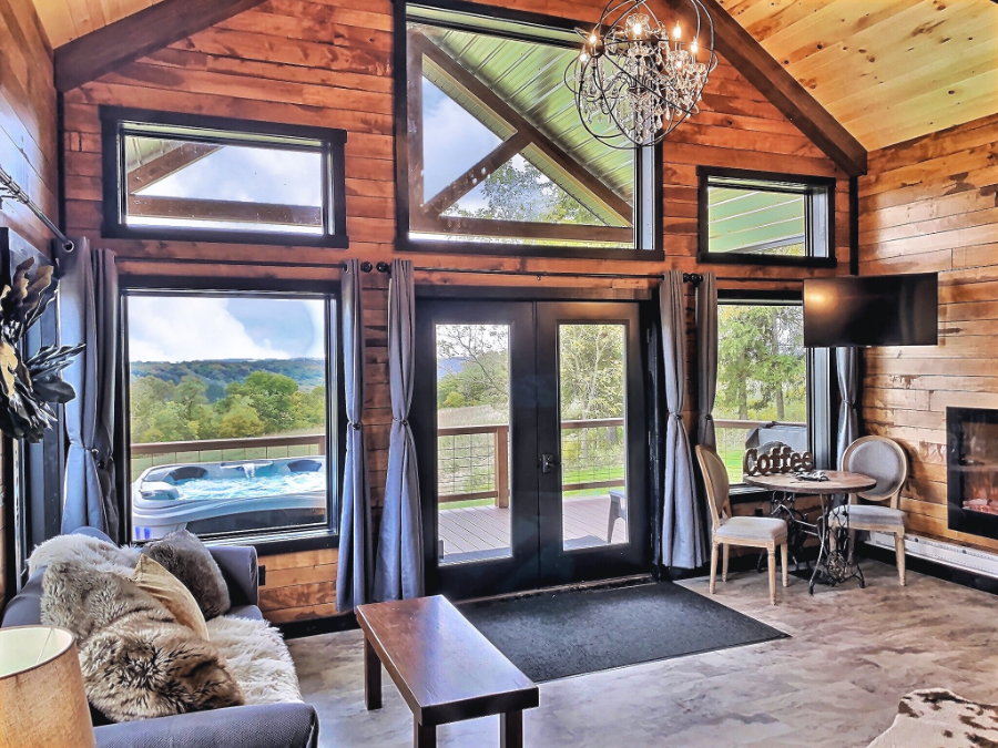 decorah-high-point-cabins-iowa-travel-iowa-thisisiowa