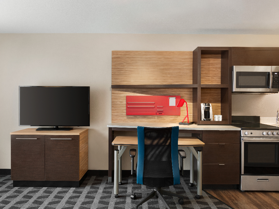 Towneplace Suites By Marriott Cedar Rapids Marion Marion Iowa Travel Iowa Thisisiowa