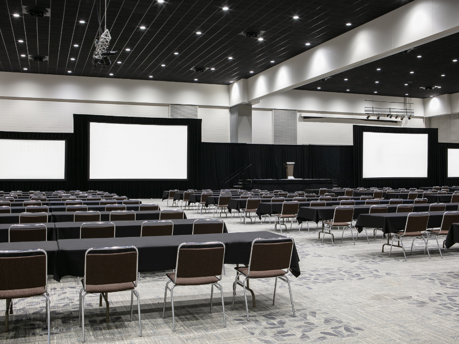 Courtyard Sioux City Downtown/Convention Center Sioux City, Iowa