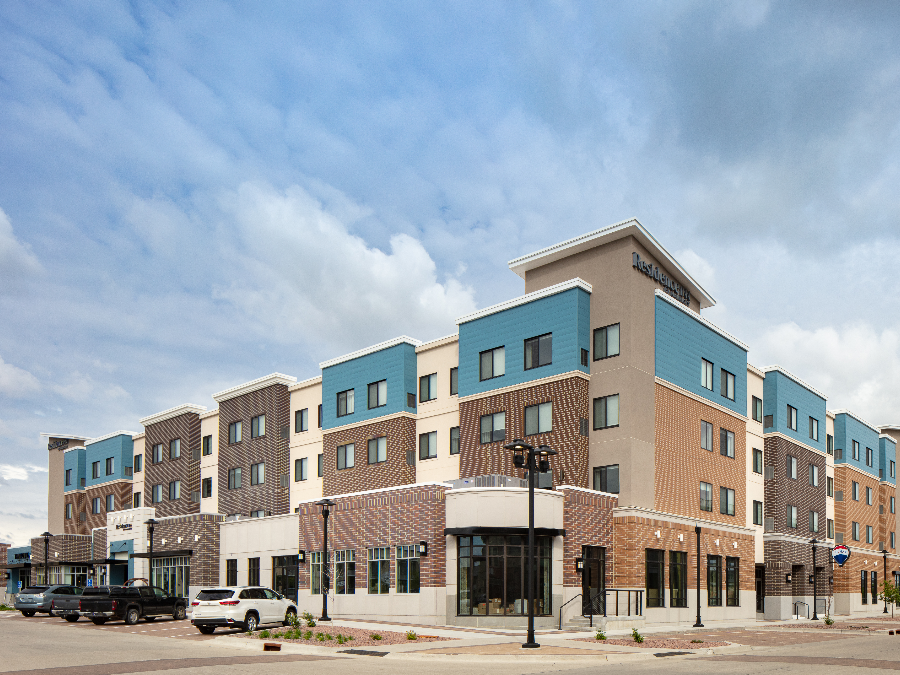 residence-inn-by-marriott-des-moines-ankeny-ankeny-iowa-travel